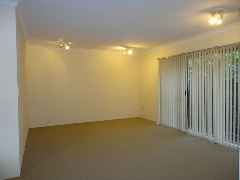 6/1 Boronia Street, Wollstonecraft NSW 2065