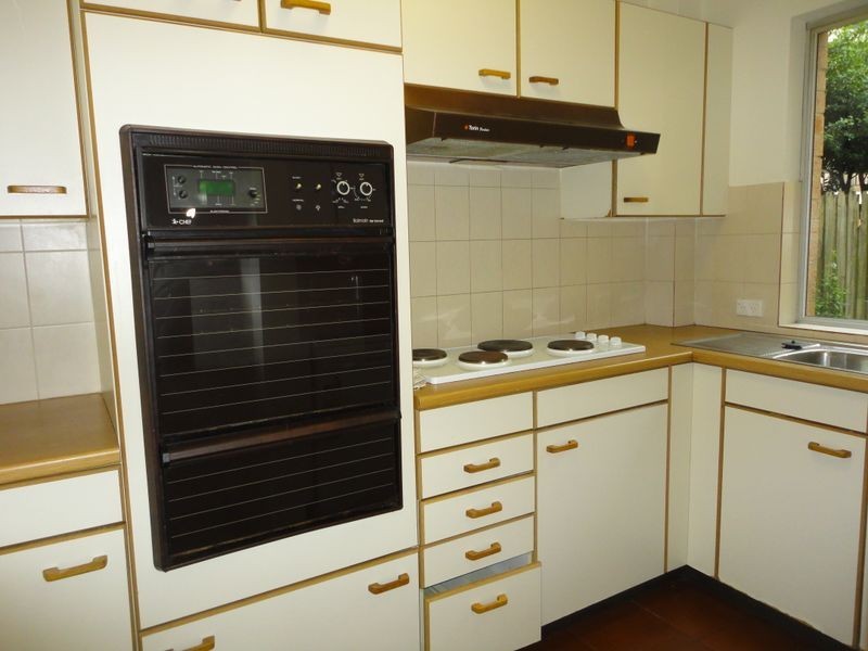 6/1 Boronia Street, Wollstonecraft NSW 2065