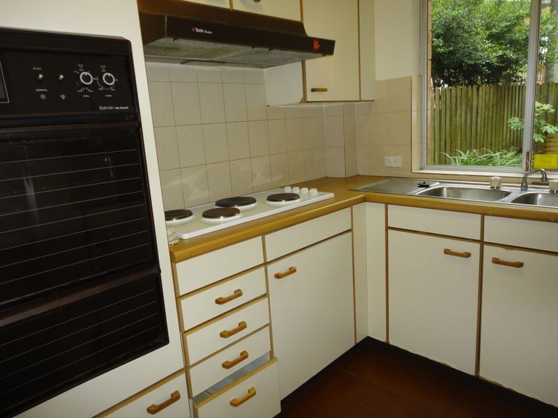 6/1 Boronia Street, Wollstonecraft NSW 2065