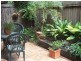 3/2 MORTON STREET, Wollstonecraft NSW 2065