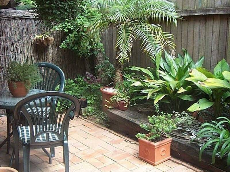 3/2 MORTON STREET, Wollstonecraft NSW 2065