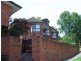2/1C CHRISTIE STREET, Wollstonecraft NSW 2065