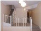 2/1C CHRISTIE STREET, Wollstonecraft NSW 2065