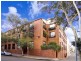 34/12 HAYBERRY STREET, Crows Nest NSW 2065