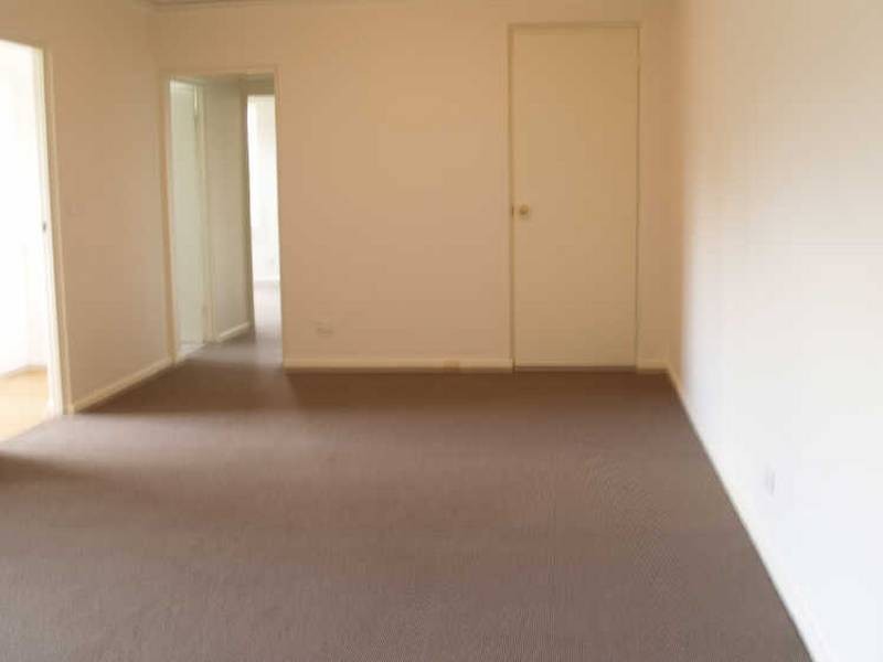 1/42 Morton Street, Wollstonecraft NSW 2065