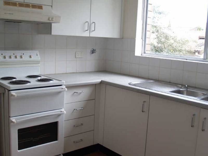 1/42 Morton Street, Wollstonecraft NSW 2065