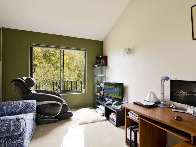 41/12 Hayberry Street, Crows Nest NSW 2065