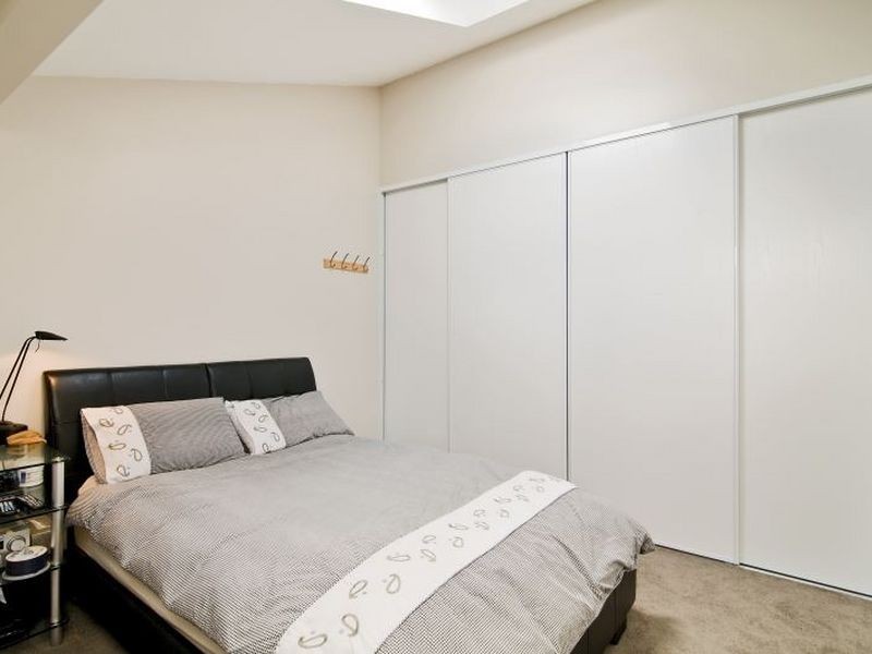 41/12 Hayberry Street, Crows Nest NSW 2065