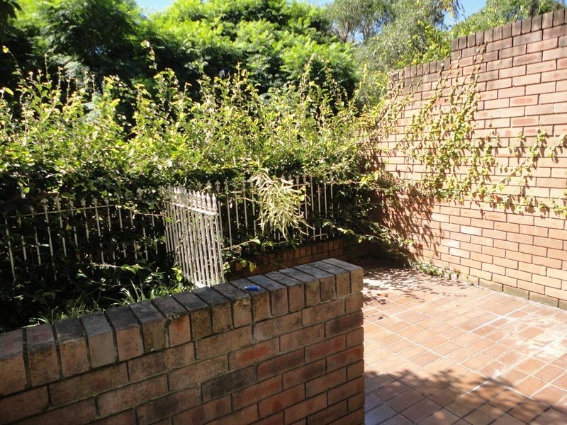 5/18 Milner Crescent, Wollstonecraft NSW 2065