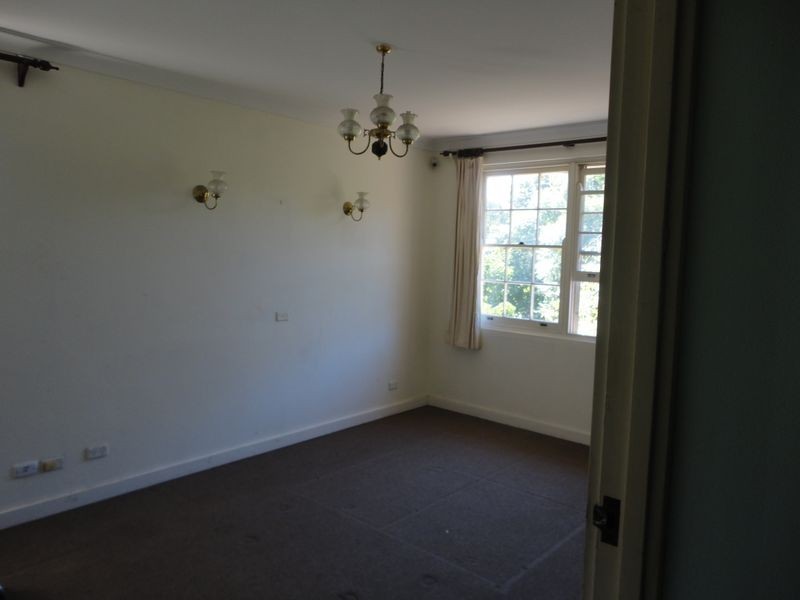 5/18 Milner Crescent, Wollstonecraft NSW 2065