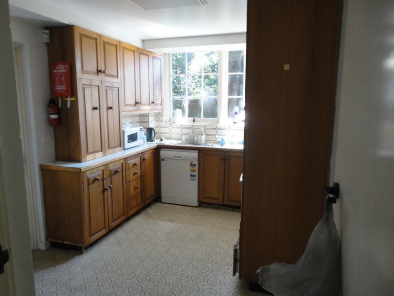 5/18 Milner Crescent, Wollstonecraft NSW 2065