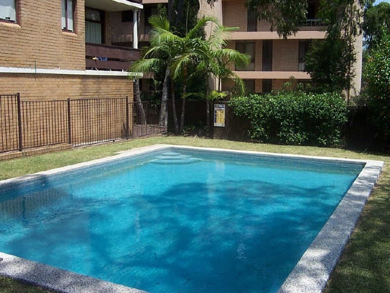 3/13-17 RIVER ROAD, Wollstonecraft NSW 2065