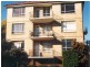 11/73 SHIRLEY ROAD, Wollstonecraft NSW 2065