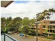 3/69 Shirley Road, Wollstonecraft NSW 2065