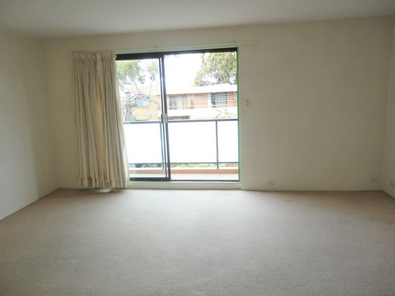 3/69 Shirley Road, Wollstonecraft NSW 2065