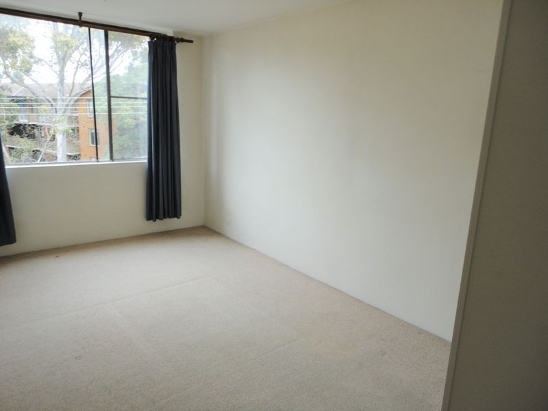 3/69 Shirley Road, Wollstonecraft NSW 2065