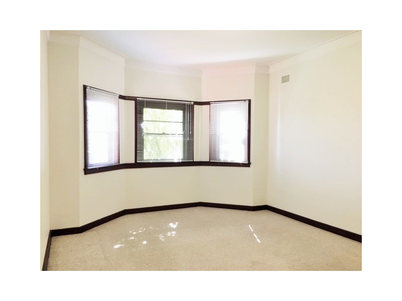 1/23 King Street, Waverton NSW 2060