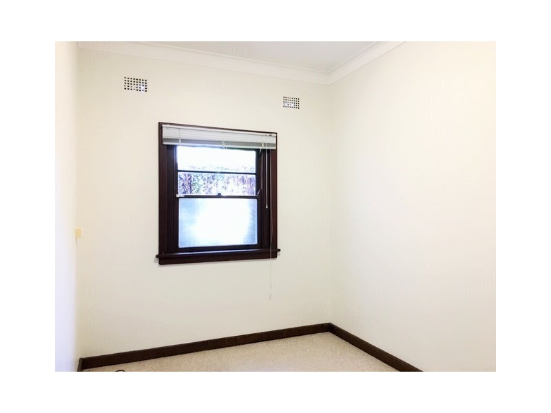 1/23 King Street, Waverton NSW 2060