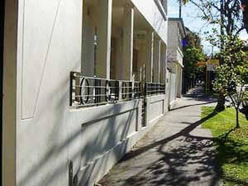 4/86-88 West Street, Crows Nest NSW 2065