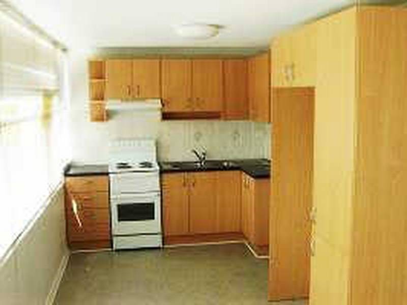 4/86-88 West Street, Crows Nest NSW 2065