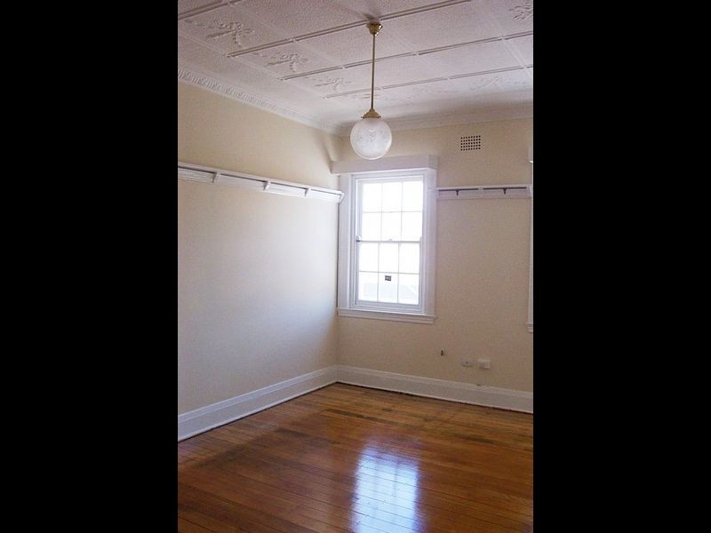 3/1 BURLINGTON STREET, Crows Nest NSW 2065