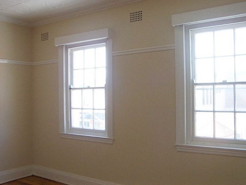 3/1 BURLINGTON STREET, Crows Nest NSW 2065