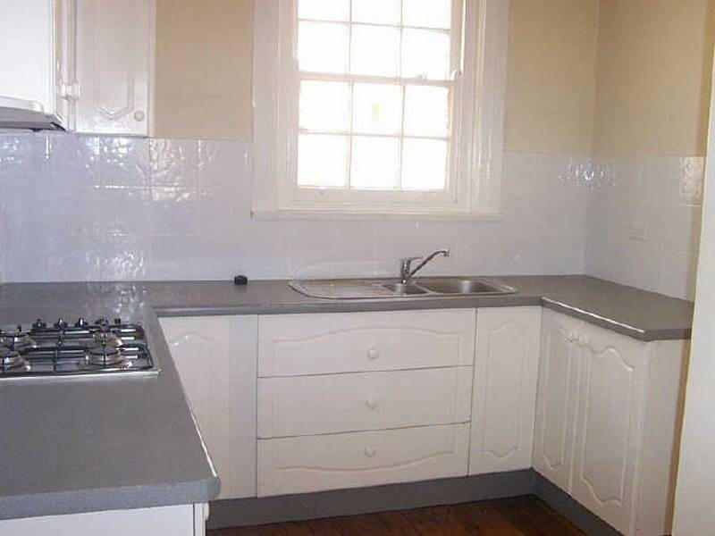 3/1 BURLINGTON STREET, Crows Nest NSW 2065