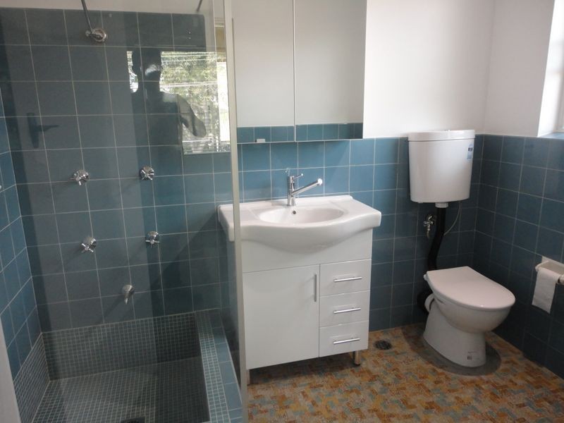 5/83 Bay Road, Waverton NSW 2060