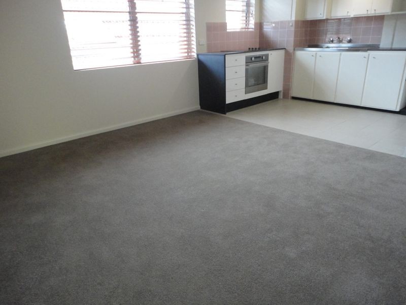 5/83 Bay Road, Waverton NSW 2060