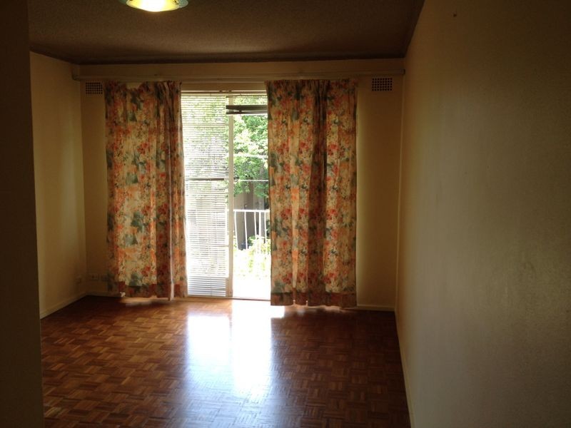 9/11 Rocklands Road, Wollstonecraft NSW 2065