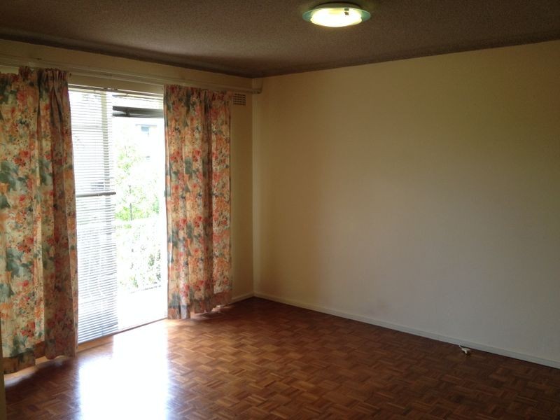 9/11 Rocklands Road, Wollstonecraft NSW 2065