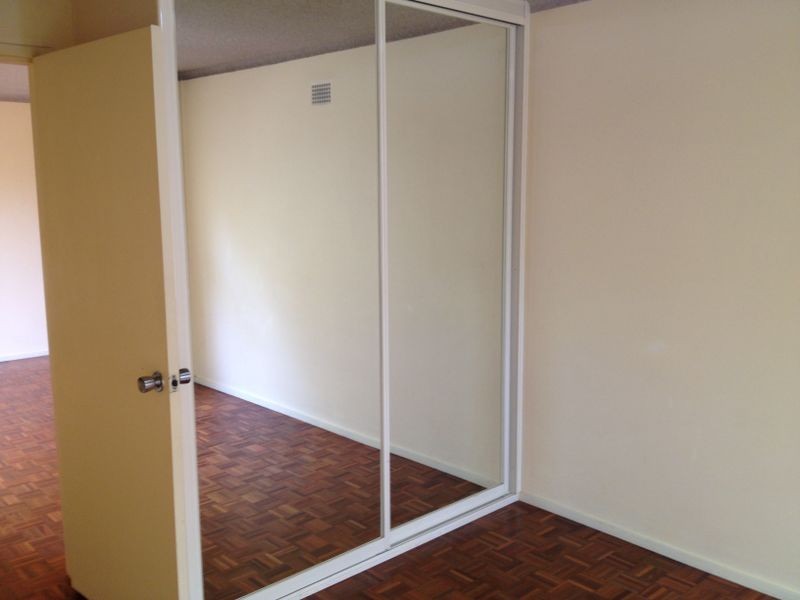 9/11 Rocklands Road, Wollstonecraft NSW 2065