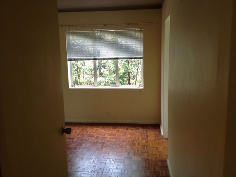 9/11 Rocklands Road, Wollstonecraft NSW 2065