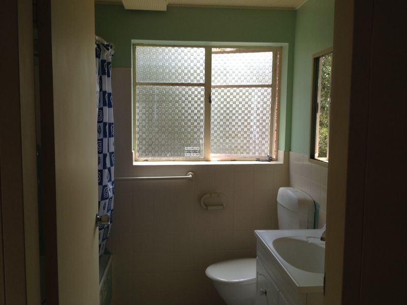 9/11 Rocklands Road, Wollstonecraft NSW 2065