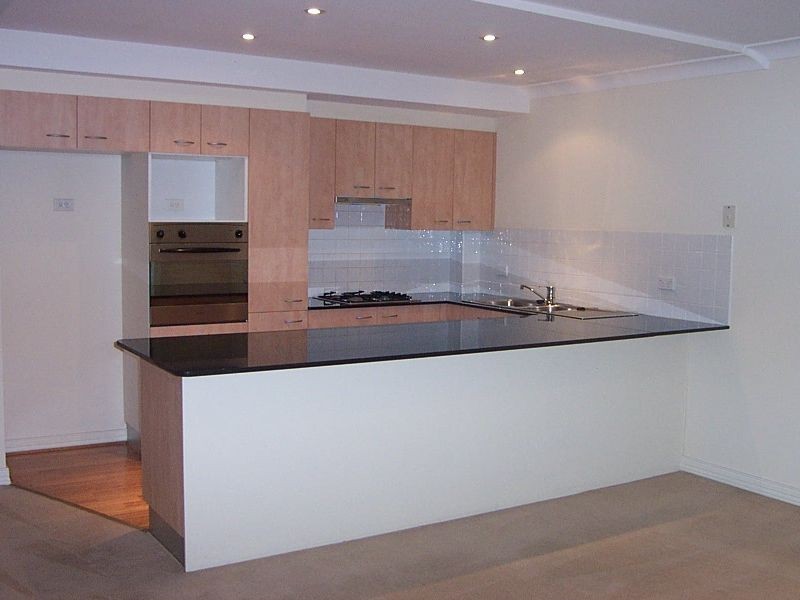 5/103 Chandos Street, Crows Nest NSW 2065