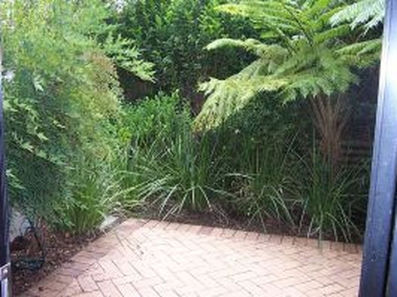 5/103 Chandos Street, Crows Nest NSW 2065