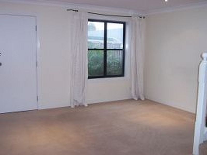 5/103 Chandos Street, Crows Nest NSW 2065