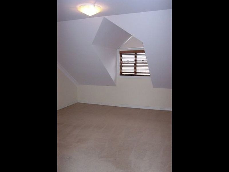 5/103 Chandos Street, Crows Nest NSW 2065