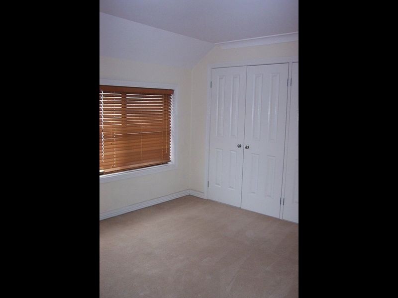 5/103 Chandos Street, Crows Nest NSW 2065