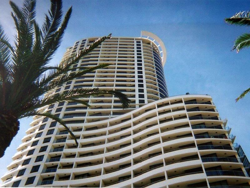 513/1 SERGEANTS LANE, St Leonards NSW 2065