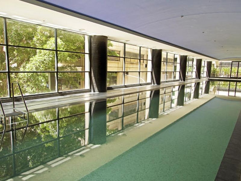 513/1 SERGEANTS LANE, St Leonards NSW 2065