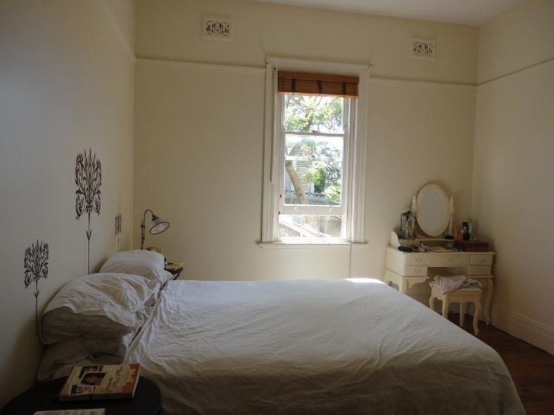 1/39 George Street, Greenwich NSW 2065