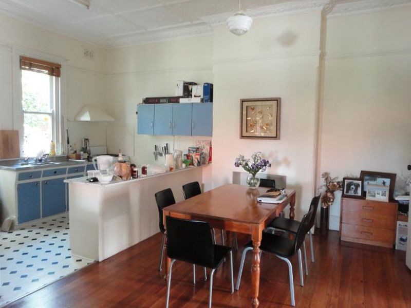 1/39 George Street, Greenwich NSW 2065