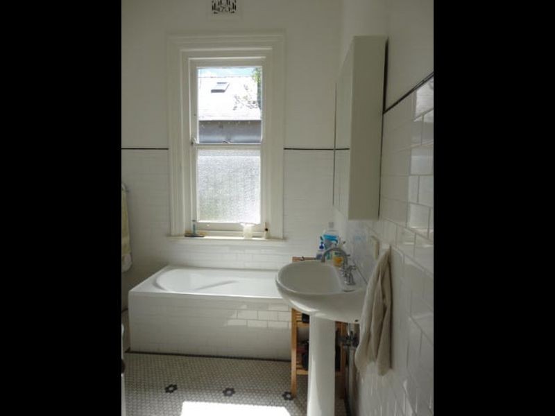 1/39 George Street, Greenwich NSW 2065