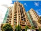 602/2B Help Street, Chatswood NSW 2067