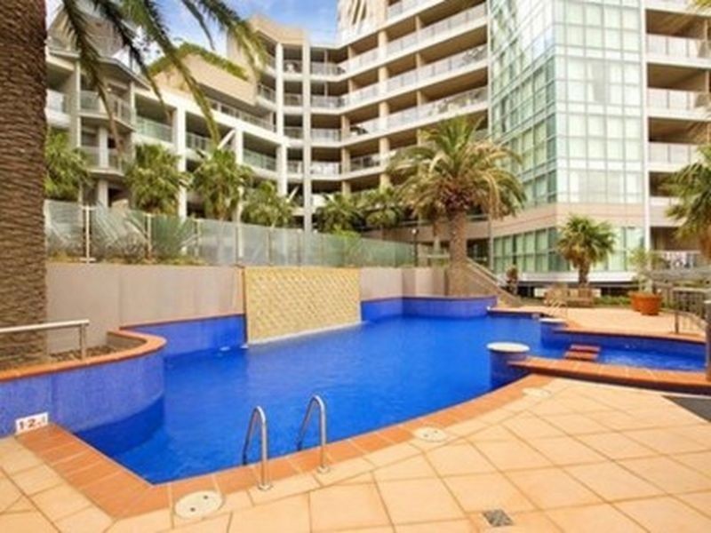 602/2B Help Street, Chatswood NSW 2067