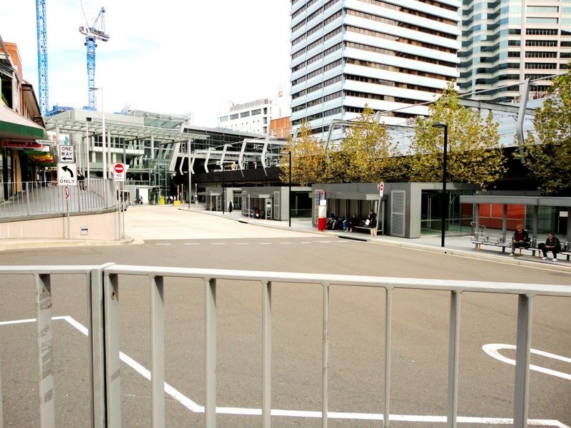 602/2B Help Street, Chatswood NSW 2067