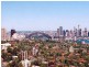 E2-08/599 PACIFIC HIGHWAY, St Leonards NSW 2065