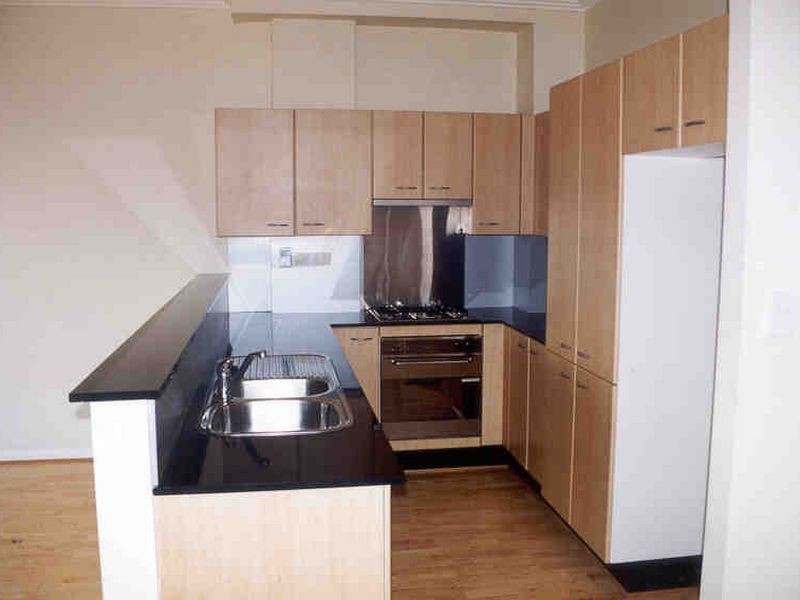 5/92 BURLINGTON STREET, Crows Nest NSW 2065