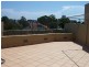 5/92 BURLINGTON STREET, Crows Nest NSW 2065